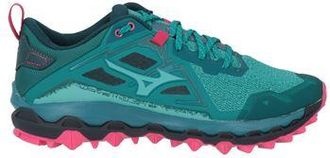 Mizuno WAVE MUJIN WOS