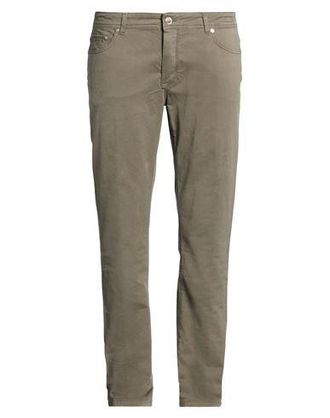 Barba BOTTOMWEAR - Trousers sur YOOX.COM