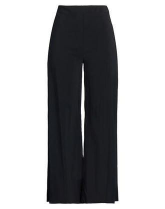 Jucca BOTTOMWEAR - Trousers on YOOX.COM