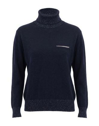PESERICO PRENDAS DE PUNTO - Cuello alto en YOOX.COM