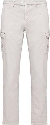 Sartoria Tramarossa BOTTOMWEAR - Pantaloni su YOOX.COM