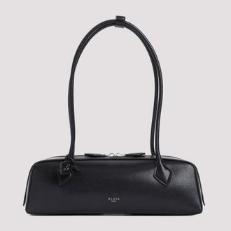 Alaia Alaia Le Teckel Shoulder Bag