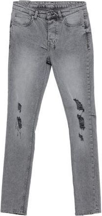Ksubi BOTTOMWEAR - Jeans sur YOOX.COM