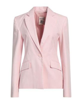 Semicouture SUITS and CO-ORDS - Blazers sur YOOX.COM