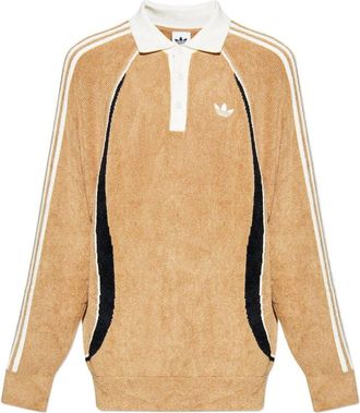 adidas Originals Wicons Polo