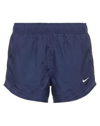 Nike PARTES DE ABAJO - Pantalones cortos y bermudas en YOOX.COM