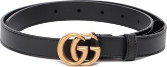 【新品未使用】 TOGA ARCHIVES DOUBLE BUCKLE BELT DOUBLE BUCKLE BELT – TOGA ONLINE STORE