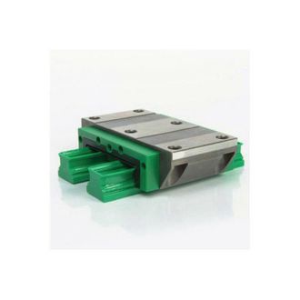 Picard Carro Gu&iacute;a 056kg Stand. Standard Serie 20 Ina