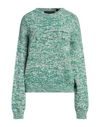 Rotate STRICKWAREN - Pullover auf YOOX.COM