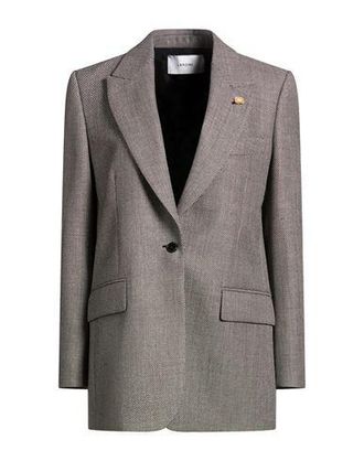 Lardini ANZ&Uuml;GE und CO-ORDS - Blazers auf YOOX.COM