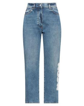 Msgm Jeans