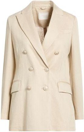 Circolo 1901 ANZ&Uuml;GE und CO-ORDS - Blazers auf YOOX.COM