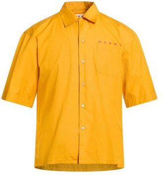 Marni CAMISETAS Y TOPS - Camisas en YOOX.COM