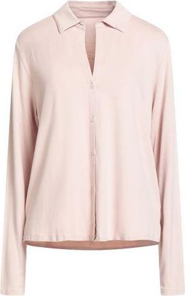 Majestic Filatures CAMISETAS Y TOPS - Camisas en YOOX.COM