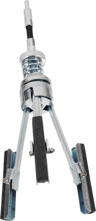 OEM Herramienta De Rectificado De Cilindros Ajustable Para Accesorios De Reparaci&oacute;n Automotriz Profesional