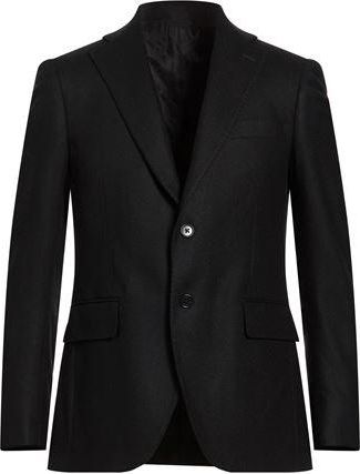 Tombolini COMPLETI E COORDINATI - Blazers su YOOX.COM
