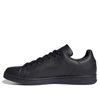 adidas Stan Smith Triple Black FX5499