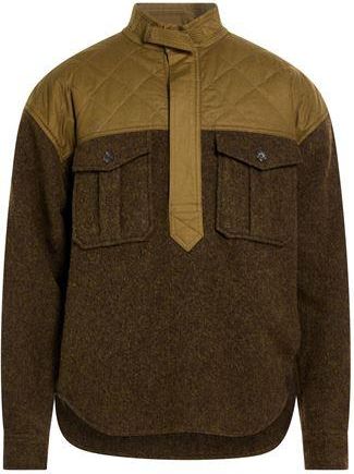 Isabel Marant TOPWEAR - Felpe su YOOX.COM