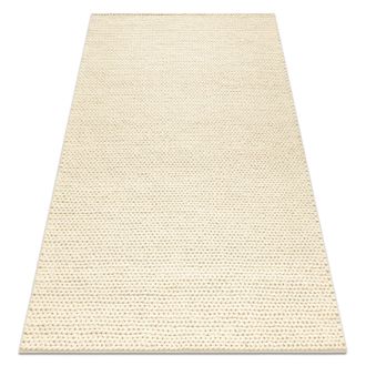 RugsX RugsX Tahar Rug in Yellow | Size: 120 cm x 180 cm