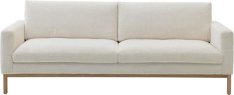 Schubiger M&ouml;bel Sofa No. 4105