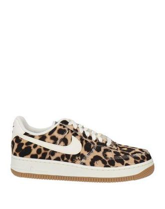 Nike CALZADO - Sneakers en YOOX.COM