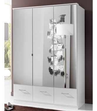 Wimex Kleiderschrank