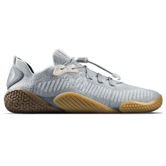 Vivobarefoot Mens Motus Flex Natural Shoes White 47 EU