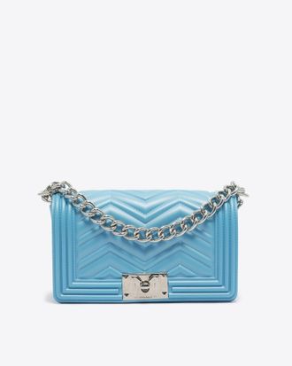 Marc Ellis Handtas Women