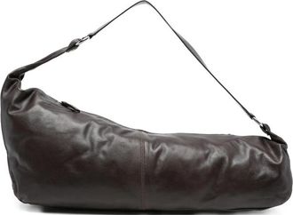 Paloma Wool Dry Leather Tote Bag