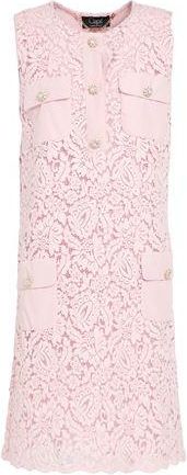 Clips VESTITI - Vestiti corti su YOOX.COM