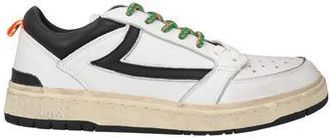 HTC CALZADO - Sneakers en YOOX.COM