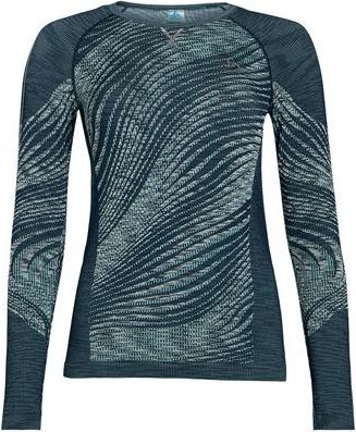 Odlo TOPWEAR - T-shirts su YOOX.COM