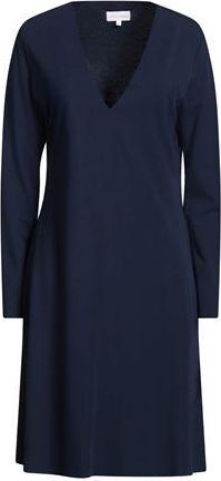 Robert Friedman KLEIDER - Mini-Kleider auf YOOX.COM