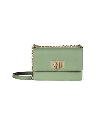 Furla 1927 MINI CROSSBODY 20