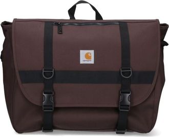 Carhartt Work in Progress Bags