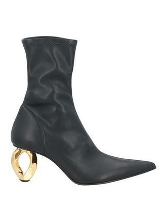J.W.Anderson Ankle boots