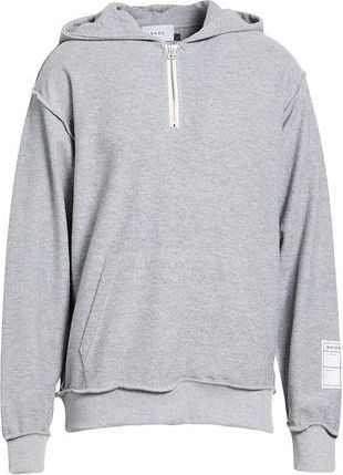 Shoe TOPWEAR - Sweatshirts sur YOOX.COM