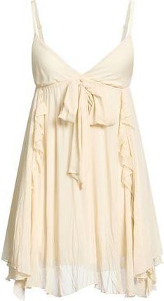 Aniye By VESTIDOS - Minivestidos en YOOX.COM