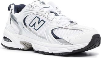 New Balance 530-sneakers