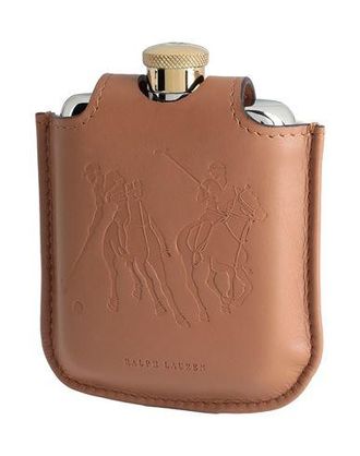 Ralph Lauren Home GARRETT FLASK