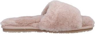 Mou FOOTWEAR - Sandals sur YOOX.COM