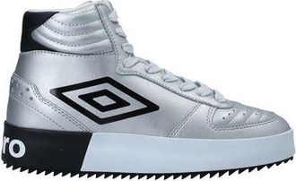 Umbro CALZADO - Sneakers en YOOX.COM