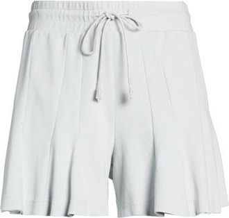 UGG BOTTOMWEAR - Shorts & Bermuda Shorts on YOOX.COM