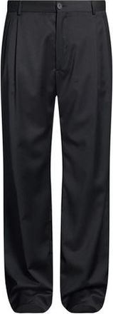 Manuel Ritz BOTTOMWEAR - Trousers on YOOX.COM