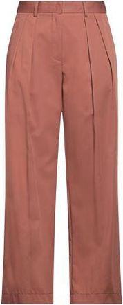 Forte_Forte BOTTOMWEAR - Trousers on YOOX.COM