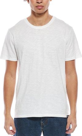 7 For All Mankind T-Shirt