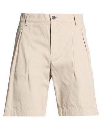 Sease Shorts & Bermuda Shorts