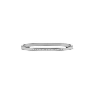 Daniel Wellington Dames, Accessoires, Grijs, Maat: ONE Size