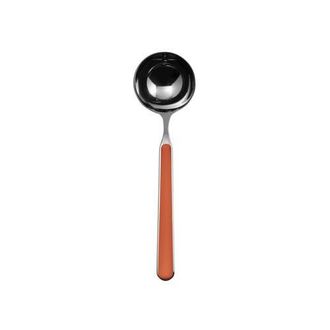Mepra Fantasia Gravy Ladle in Rust at Nordstrom