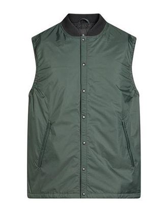 Spiewak COATS & JACKETS - Gilets on YOOX.COM